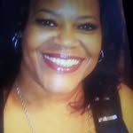 Gloria Rollins - @glorious472000 - Instagram