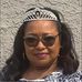 Gloria Rollins - Facebook