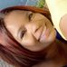 Gloria Rollins - Facebook