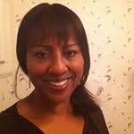 Gloria Rollins - @gloria_patrick1 - Instagram