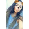 Gloria Rollins - @2156130162 - TikTok
