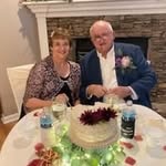Gloria Rollins Armour - @gloriaarmour2 - Instagram