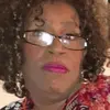 gloriarollins68 - @gloriarollins68 - TikTok