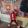gloriarollins993 - @gloriarollins993 - TikTok