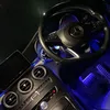 GloriaRollins - @bradtzpwzmb - TikTok
