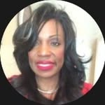 Pastor Gloria Rollins - @gcattractioan - Instagram