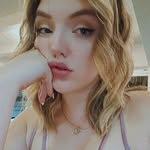 G L O R I A   R O S A - @gloriarosaa - Instagram
