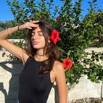 🌞glo - @gloriarosatoo - Instagram