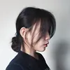 ローサ - @gloria__rosa - TikTok