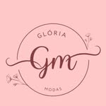 Glória modas. - @gloria_rosana_ - Instagram
