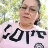 gloria_rosa2 - @gloria_rosa2 - TikTok