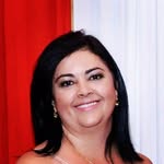 Gloria Rosa - @gloria_rosa.7 - Instagram