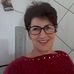 Gloria Rosa - Facebook