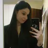 Gloria Rosa - @gloriaarosaa - TikTok