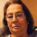 Gloria Rosa - Facebook
