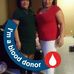 Gloria Rosa - Facebook