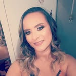 Gloria Rosa - @gloria.rosa.79 - Instagram