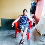 Gloria Rosa - Facebook