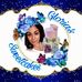 Gloria Rosa - Facebook