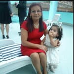 Gloria Rosa - @gloriarosa652 - Instagram