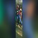 Gloria Rosa - Facebook