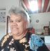 Gloria Rosa - Facebook