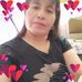 Gloria Rosa - Facebook