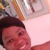 Gloria Rosa - Facebook