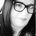 Gloria Rosa - Facebook