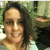 Gloria Rosa - @gloria.filhadalua - TikTok