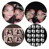 Gloria Rosa - @2169186786 - TikTok