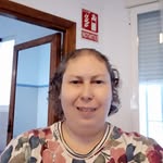 Gloria Rosa - @gloriarosa.n - Instagram