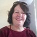 Gloria Rosa - Facebook