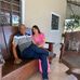 Gloria Rosa - Facebook