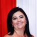 Gloria Rosa - Facebook