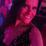 Gloria Rosa - @risagloria - Instagram