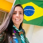 Gloria Rosa | Neuropsicopedagoga - @eu_gloriarosa - Instagram