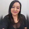 Gloria Rosa - @gloria.rosa5 - TikTok