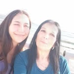 Gloria Rosa Aguila Carvajal - @gloriarosaaguilacarvajal - Instagram