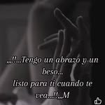 Gloria Rosa Anca Paredes - @gloriarosaancapareded - Instagram