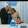 Gloria Rosa - @gloria.rosa08 - TikTok