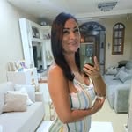 Gloria Rosa Morelli - @gloriarosamorelli - Instagram