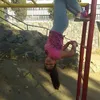 gloria rosa - @glooriarosa - TikTok