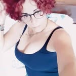 Gloria Rosabal - @gloriarosabal - Instagram