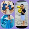 Gloria Rosado497 - @gloriarosado497 - TikTok