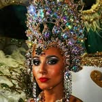 Gloria Rosado - @gloria.rosado.794 - Instagram