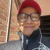 Gloria Rosado - @gloria.rosado03 - TikTok