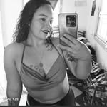 Gloria Rosales - @gloriarosales2403 - Instagram