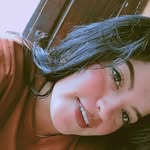 Gloria Rosales - @gloriarosales953 - Instagram