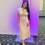 Gloria Rosales - @gloria_rosales.m - Instagram